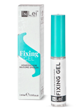 INLEI FIXING GEL - LASH PERM ADHESIVE 5ML