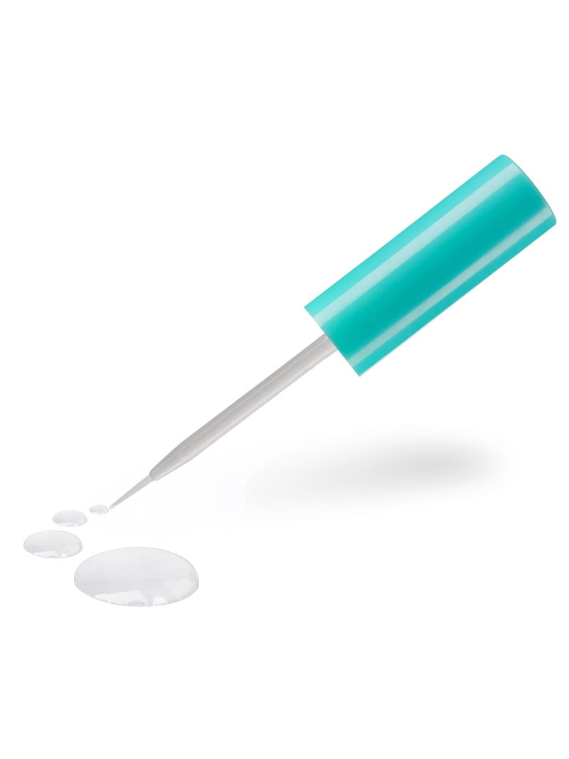 INLEI FIXING GEL - LASH PERM ADHESIVE 5ML