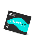 INLEI HELPER 2.0- FOR THIN LASHES - REVOLUTIONARY LASH LIFT COMB