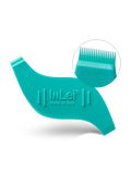 INLEI HELPER 2.0- FOR THIN LASHES - REVOLUTIONARY LASH LIFT COMB
