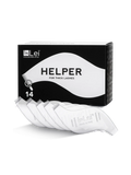 INLEI HELPER - FOR THICK LASHES - REVOLUTIONARY LASH LIFT COMB