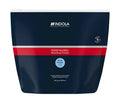 INDOLA BLUE RAPID BLONDE BLEACH 450G