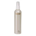 SCULPTURE GEL SPRAY 250ML
