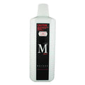 MELENA WAVING LOTION 1 PLUS 1L