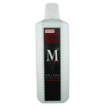MELENA WAVING LOTION ONE 1L