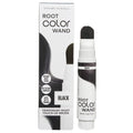 JEROME RUSSELL ROOT COLOUR WAND - BLACK 18ML