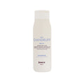 JUUCE ANTI-DANDRUFF SHAMPOO 300ML