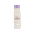 JUUCE BLUSH BLONDE SHAMPOO 300ML