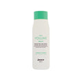 JUUCE FULL VOLUME CONDITIONER 300ML