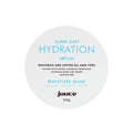 JUUCE SUPER SOFT HYDRATION MASK 250ML