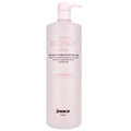 JUUCE BLUSH BLONDE SHAMPOO 1LITRE-NEW