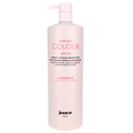 JUUCE RADIANT COLOUR SHAMPOO 1LITRE-NEW