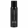 KERATHERAPY GRAY ROOT CONCEALER BLACK 118ML