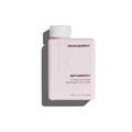 KEVIN MURPHY ANTI.GRAVITY 150ML