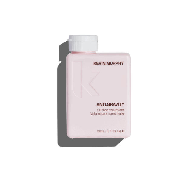KEVIN MURPHY ANTI.GRAVITY 150ML