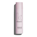 KEVIN MURPHY BODY.BUILDER 400ML