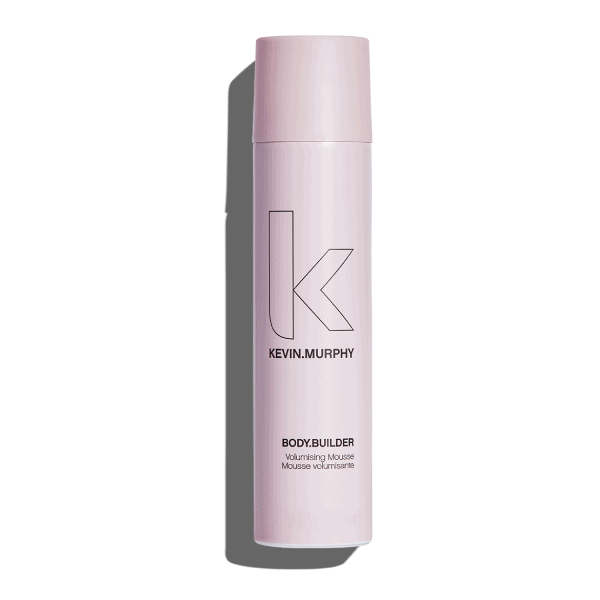 KEVIN MURPHY BODY.BUILDER 400ML