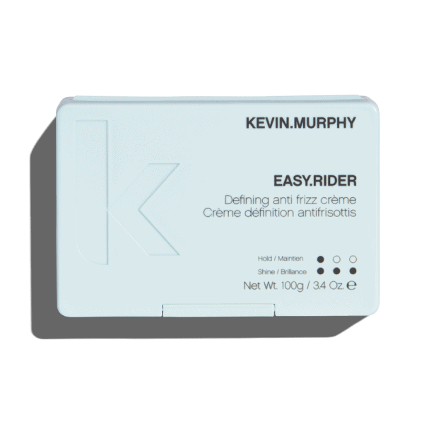 KEVIN MURPHY EASY.RIDER 100G
