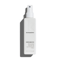 KEVIN MURPHY EVER.SMOOTH 150ML