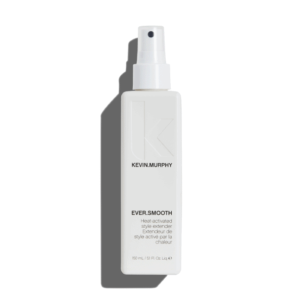 KEVIN MURPHY EVER.SMOOTH 150ML
