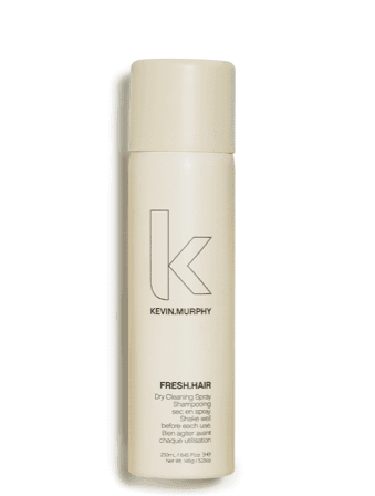 KEVIN MURPHY FRESH.HAIR 250ML