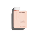 KEVIN MURPHY FULL.AGAIN 150ML