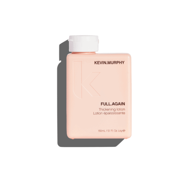 KEVIN MURPHY FULL.AGAIN 150ML
