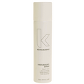 KEVIN MURPHY HAIR.RESORT.SPRAY 150ML