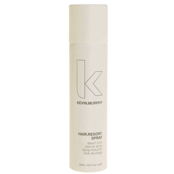 KEVIN MURPHY HAIR.RESORT.SPRAY 150ML