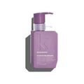 KEVIN MURPHY HYDRATE-ME.MASQUE 200ML