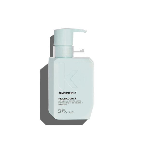 KEVIN MURPHY KILLER.CURLS 200ML