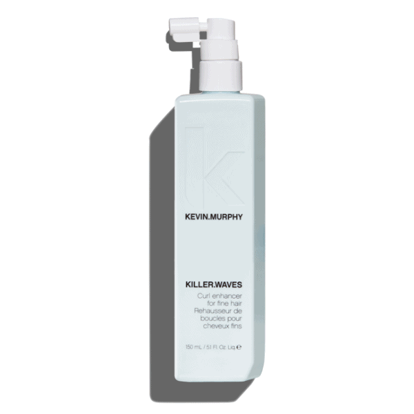 KEVIN MURPHY KILLER.WAVES 150ML