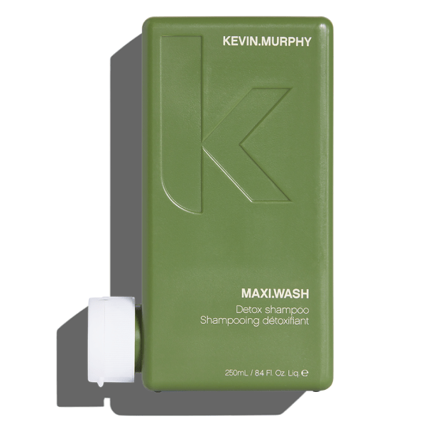 KEVIN MURPHY MAXI.WASH 250ML