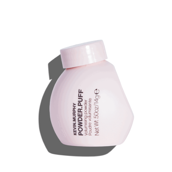 KEVIN MURPHY POWDER.PUFF 14GMS