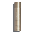 KEVIN MURPHY SESSION.SPRAY STRONG HOLD 400ML