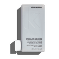 KEVIN MURPHY STIMULATE-ME.RINSE 250ML