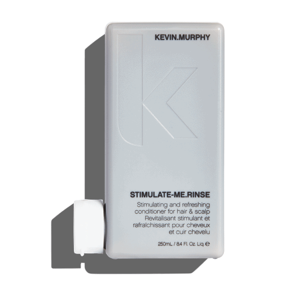 KEVIN MURPHY STIMULATE-ME.RINSE 250ML