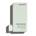 KEVIN MURPHY STIMULATE-ME.WASH 250ML