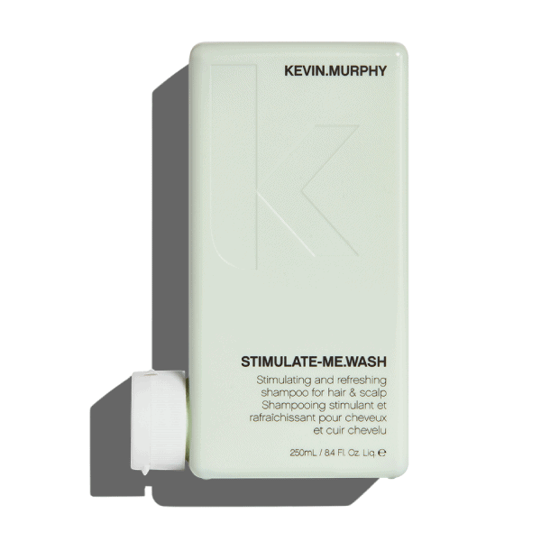 KEVIN MURPHY STIMULATE-ME.WASH 250ML
