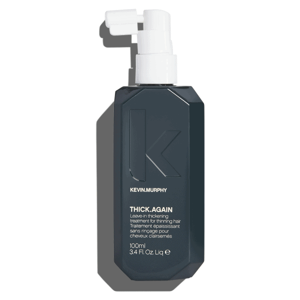 KEVIN MURPHY THICK.AGAIN 100ML