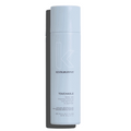 KEVIN MURPHY TOUCHABLE 250ML