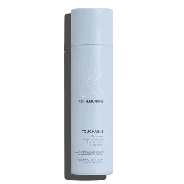 KEVIN MURPHY TOUCHABLE 250ML