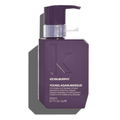 KEVIN MURPHY YOUNG.AGAIN.MASQUE 200G