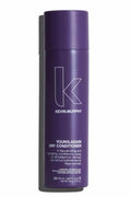 KEVIN.MURPHY YOUNG.AGAIN DRY CONDITIONER 250ML