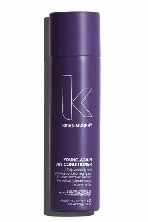 KEVIN.MURPHY YOUNG.AGAIN DRY CONDITIONER 250ML