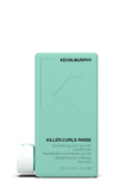 KEVIN MURPHY KILLER.CURLS RINSE 250ML