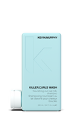 KEVIN MURPHY KILLER.CURLS WASH 250ML