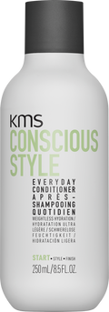 KMS CONSCIOUS STYLE CONDITIONER 250ML