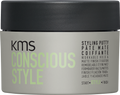 KMS CONSCIOUS STYLE STYLING PUTTY 75ML