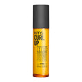 KMS CURL UP PERFECTING LOTION 100ML